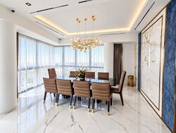 Marina Bay Residences (D1), Condominium #630746341